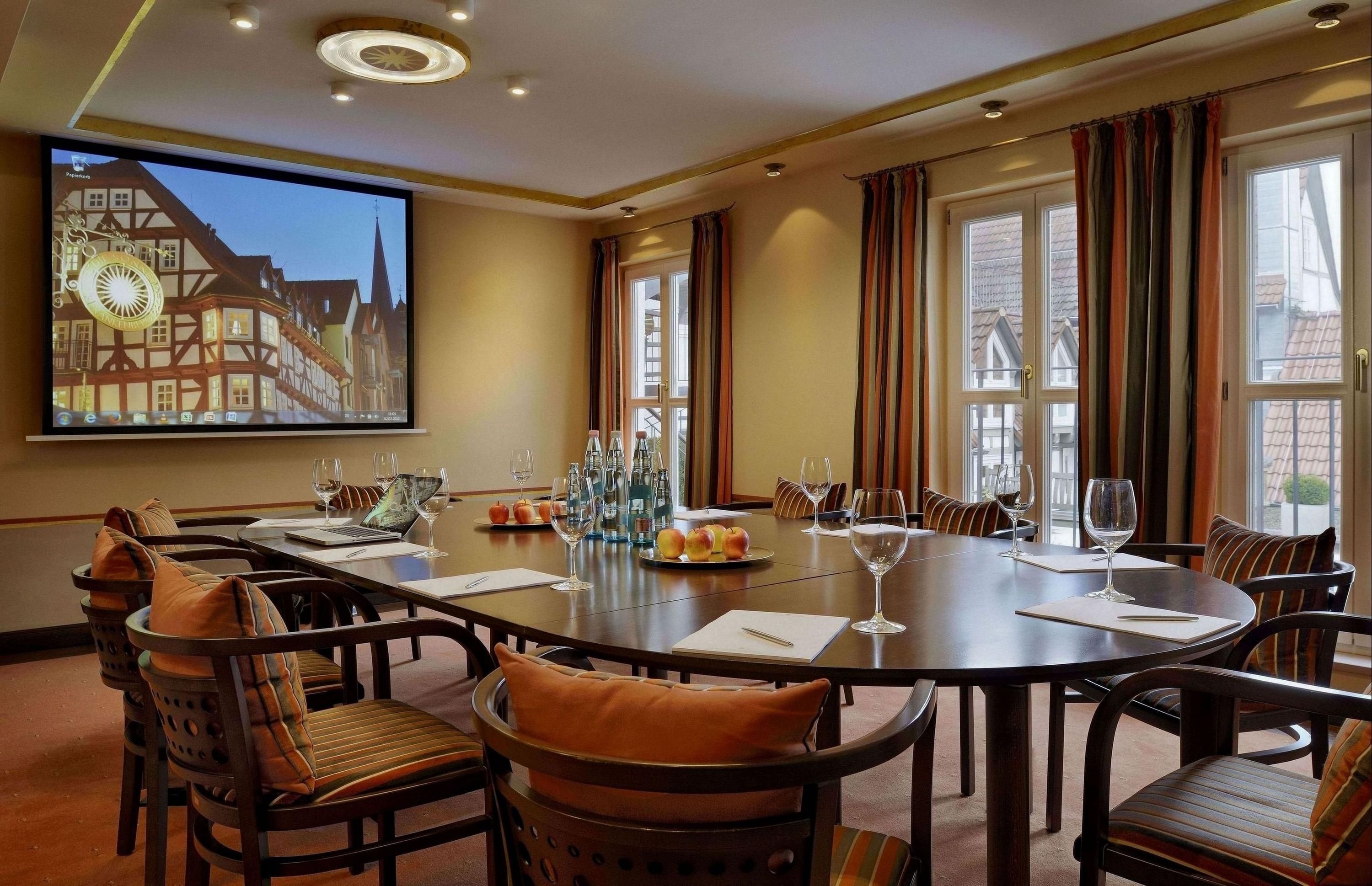 ห้องอาหาร
