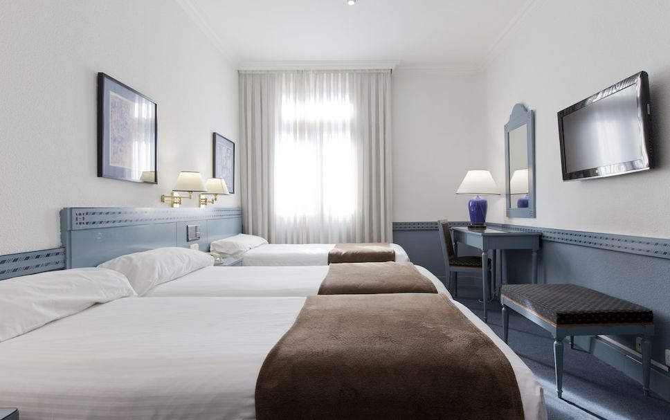 ห้องนอน รูปภาพ