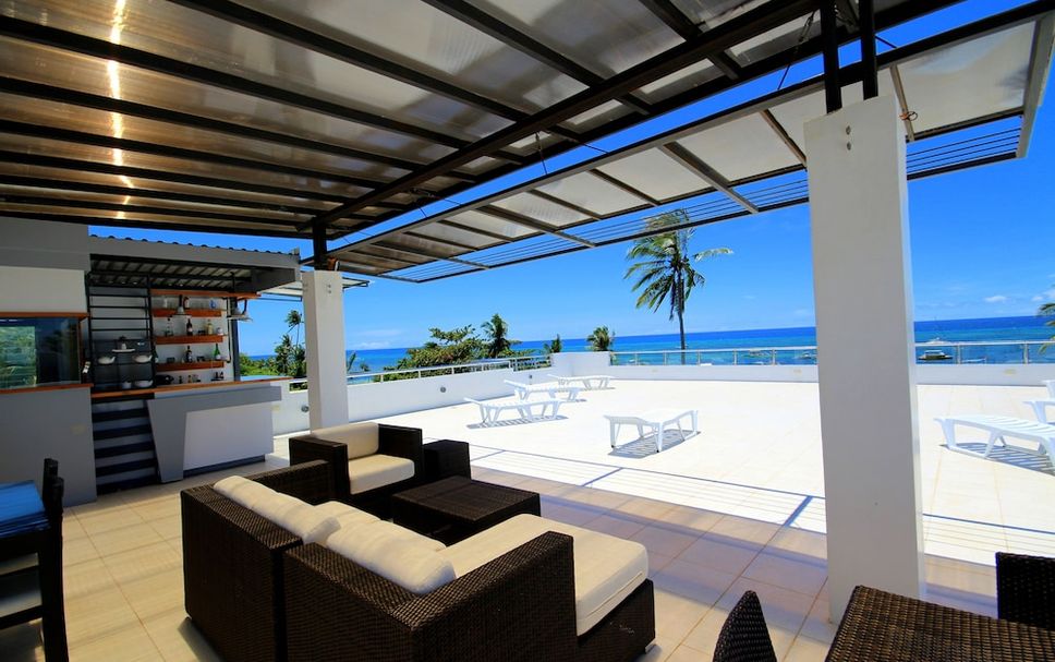 ระเบียง รูปภาพ