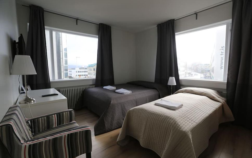 ห้องนอน รูปภาพ