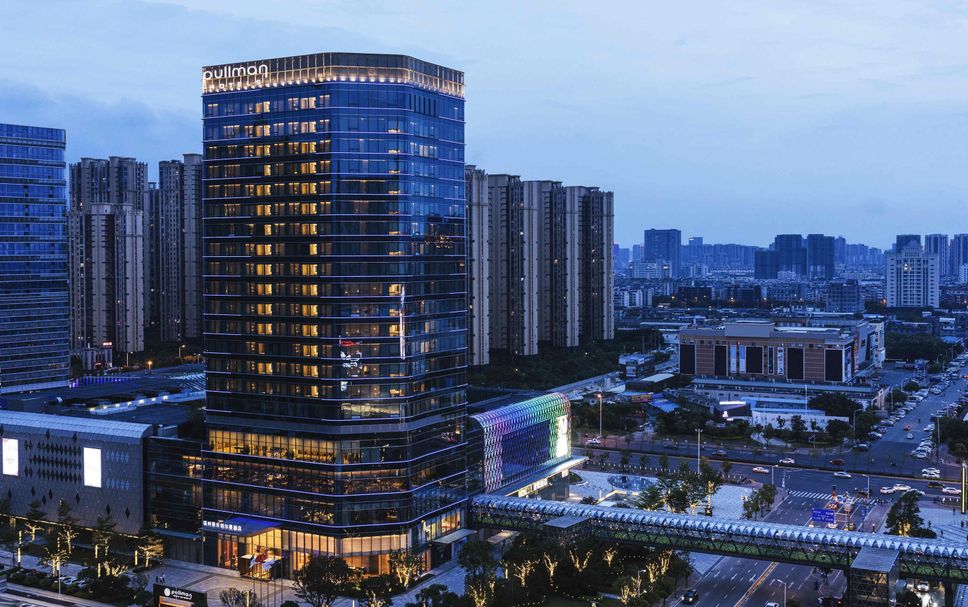 อาคาร รูปภาพ