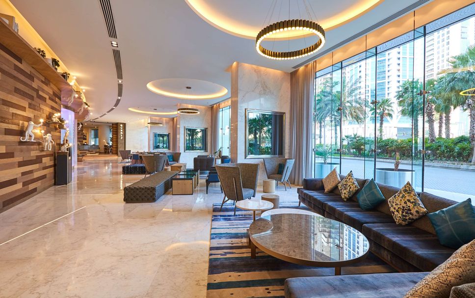 ล็อบบี้ รูปภาพ