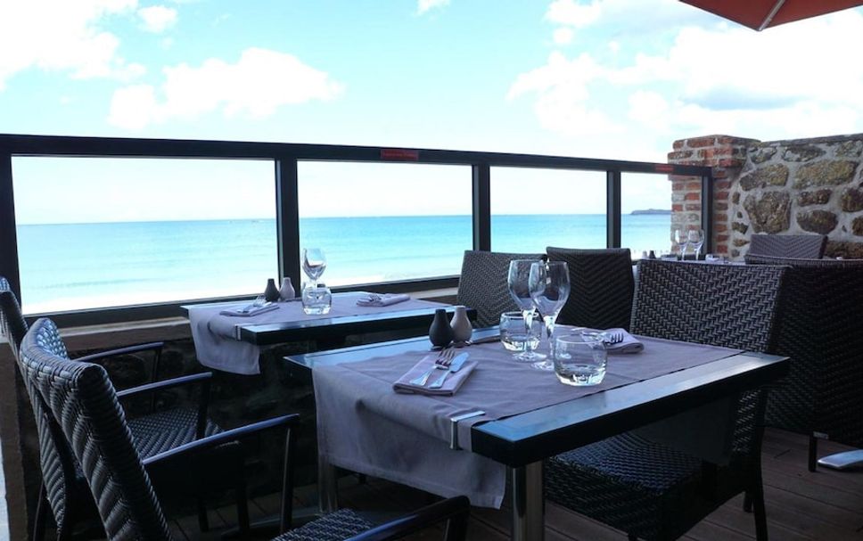 ร้านอาหาร รูปภาพ