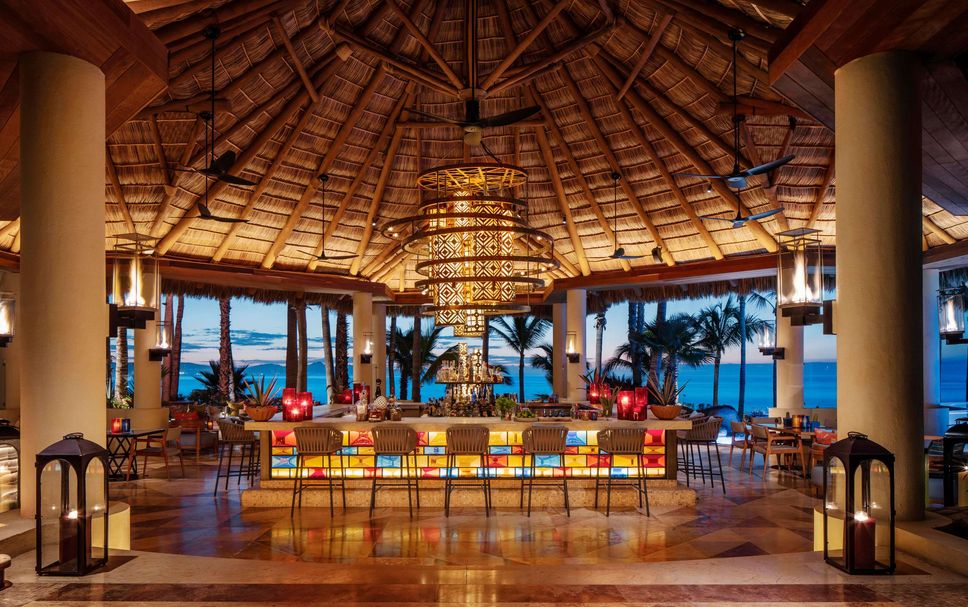 ล็อบบี้ รูปภาพ