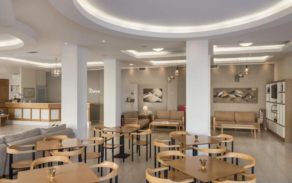 ร้านอาหาร รูปภาพ