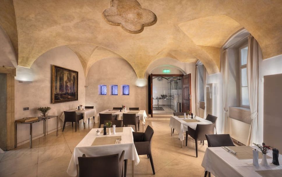 ร้านอาหาร รูปภาพ