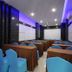 ห้องประชุม