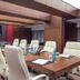 ห้องประชุม