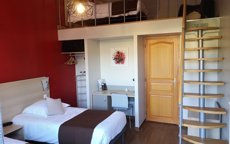 ห้องนอน รูปภาพ