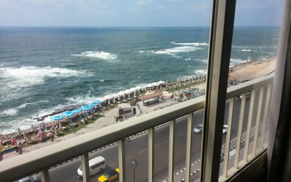 ระเบียง รูปภาพ