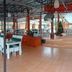 ร้านอาหาร