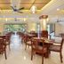 ร้านอาหาร