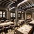 ร้านอาหาร