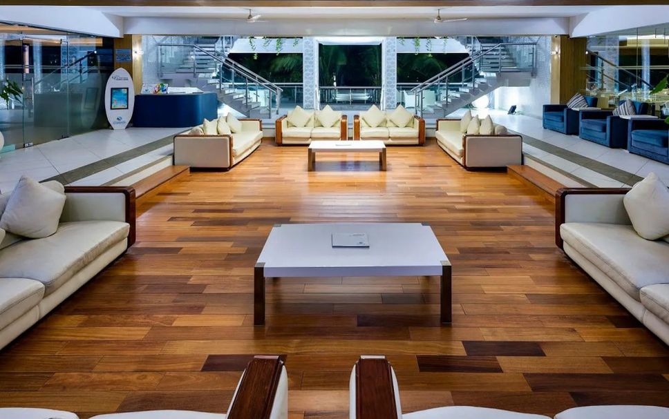 เลานจ์ รูปภาพ