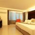 ห้องนอน