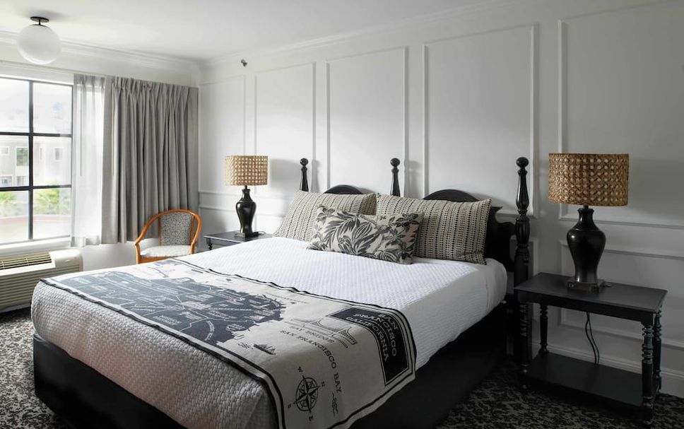 ห้องนอน รูปภาพ