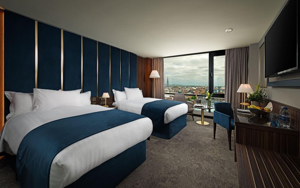 ห้องนอน รูปภาพ