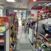 ร้านค้า
