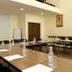 ห้องประชุม