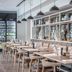 ร้านอาหาร