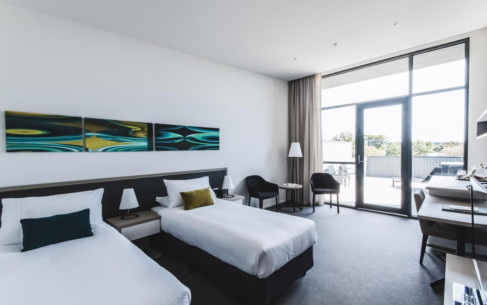 ห้องนอน รูปภาพ