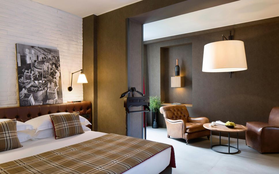 ห้องนอน รูปภาพ