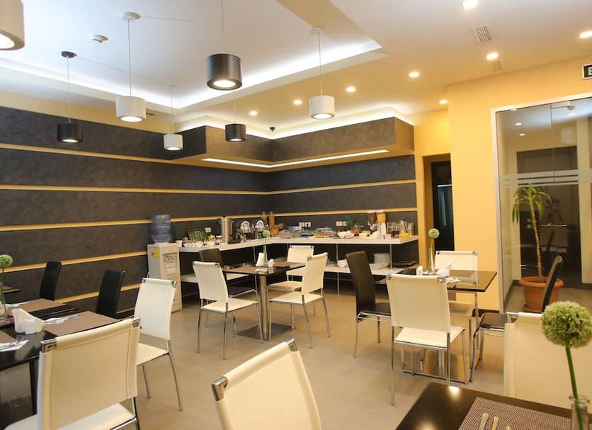 ร้านอาหาร รูปภาพ