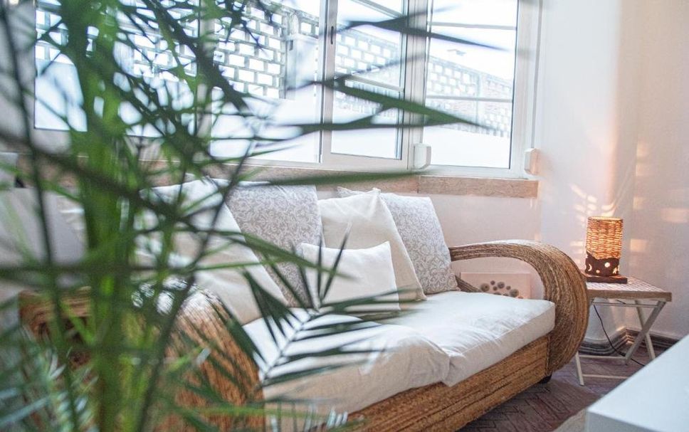 ห้องนั่งเล่น รูปภาพ