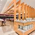 ร้านอาหาร