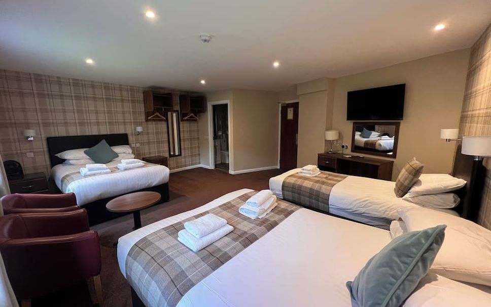 ห้องนอน รูปภาพ