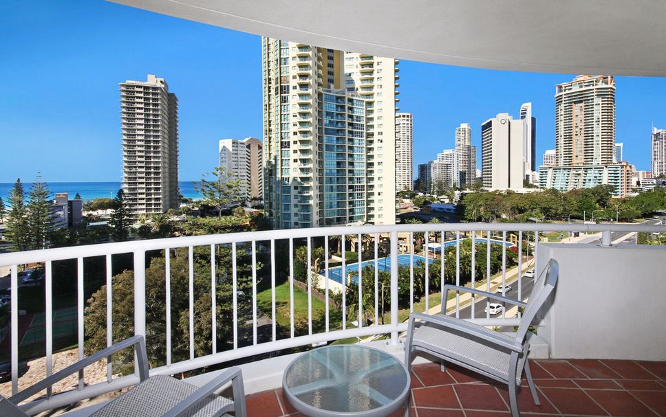 ระเบียง รูปภาพ