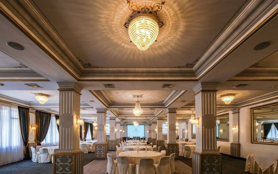 ร้านอาหาร รูปภาพ