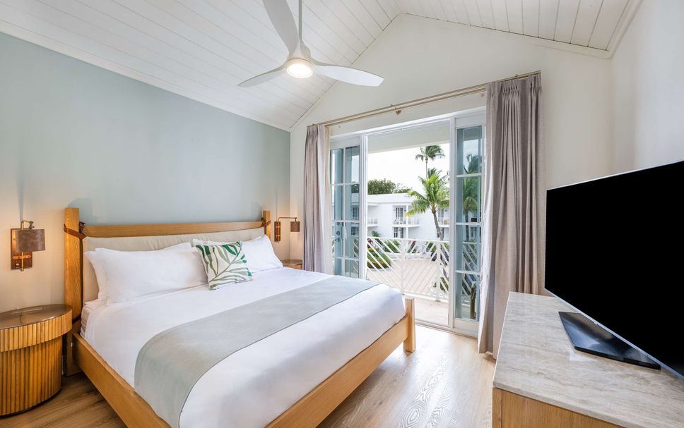 ห้องนอน รูปภาพ