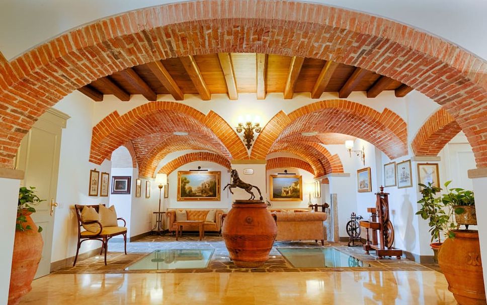 เลานจ์ รูปภาพ