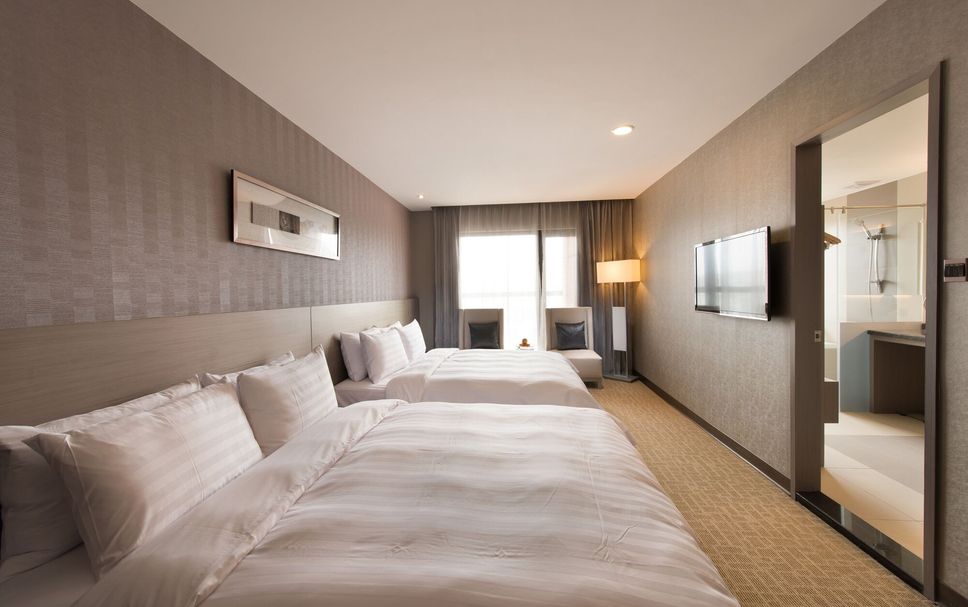 ห้องนอน รูปภาพ