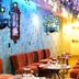 ร้านอาหาร