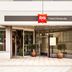 อาคาร