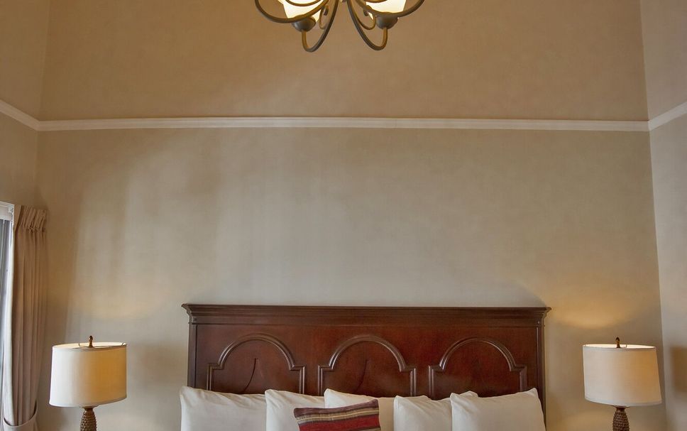 ห้องนอน รูปภาพ