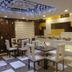 ร้านอาหาร
