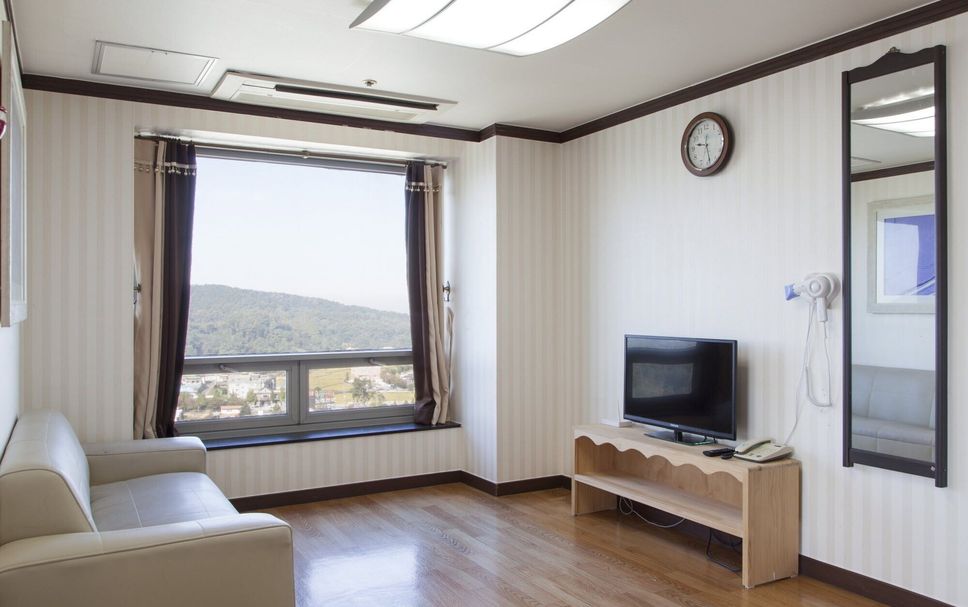 ห้องนั่งเล่น รูปภาพ