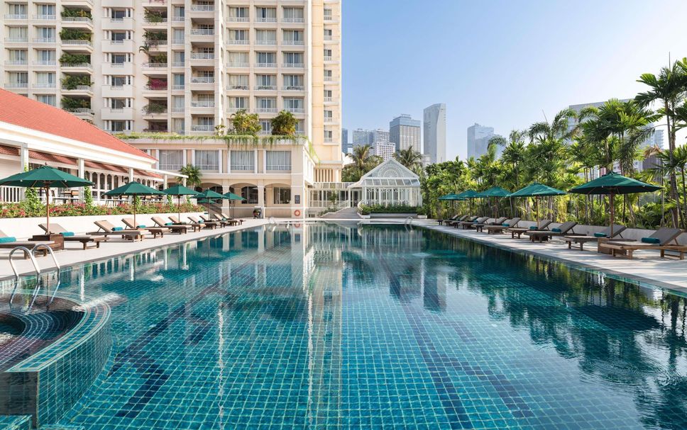 สระว่ายน้ำ รูปภาพ