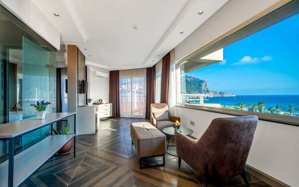 ห้องนั่งเล่น รูปภาพ