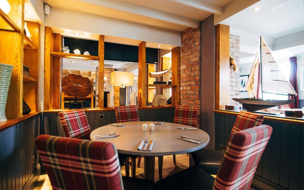 ห้องอาหาร รูปภาพ