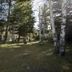 วิวภายนอก