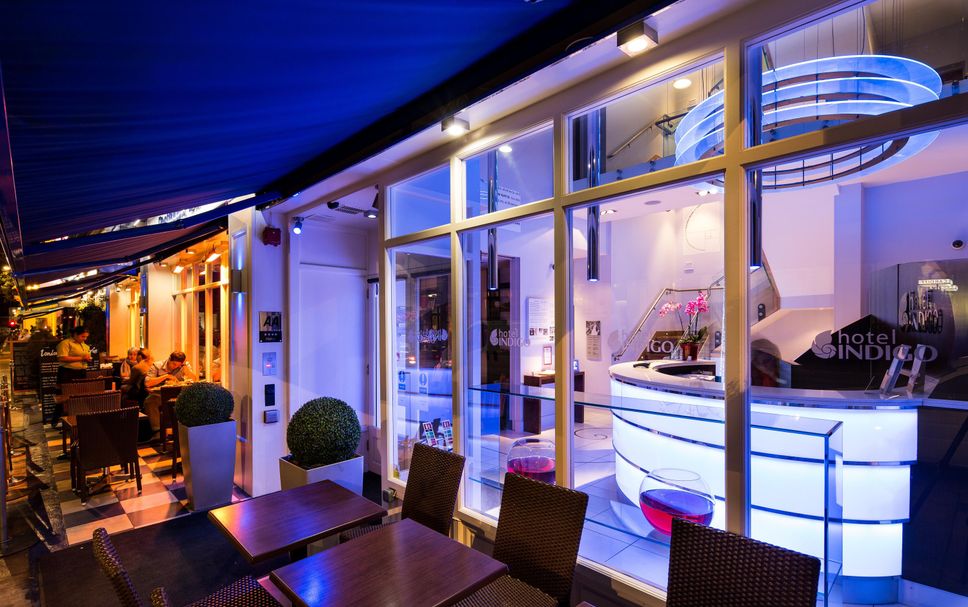 บาร์ รูปภาพ