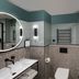 ห้องน้ำ