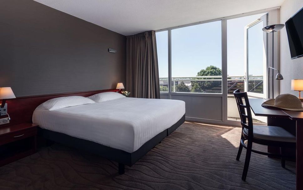 ห้องนอน รูปภาพ