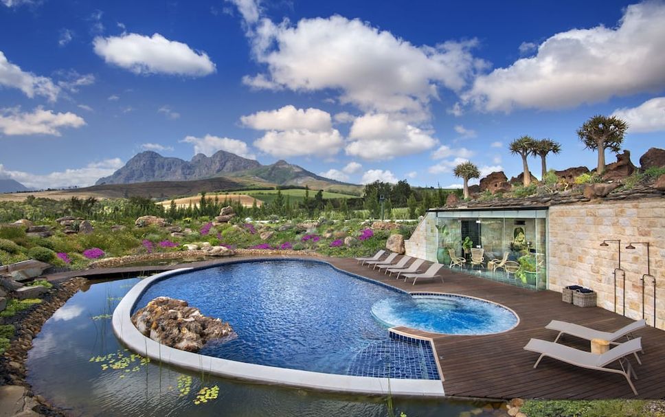 สระว่ายน้ำ รูปภาพ