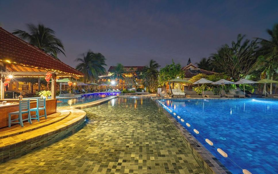 สระว่ายน้ำ รูปภาพ