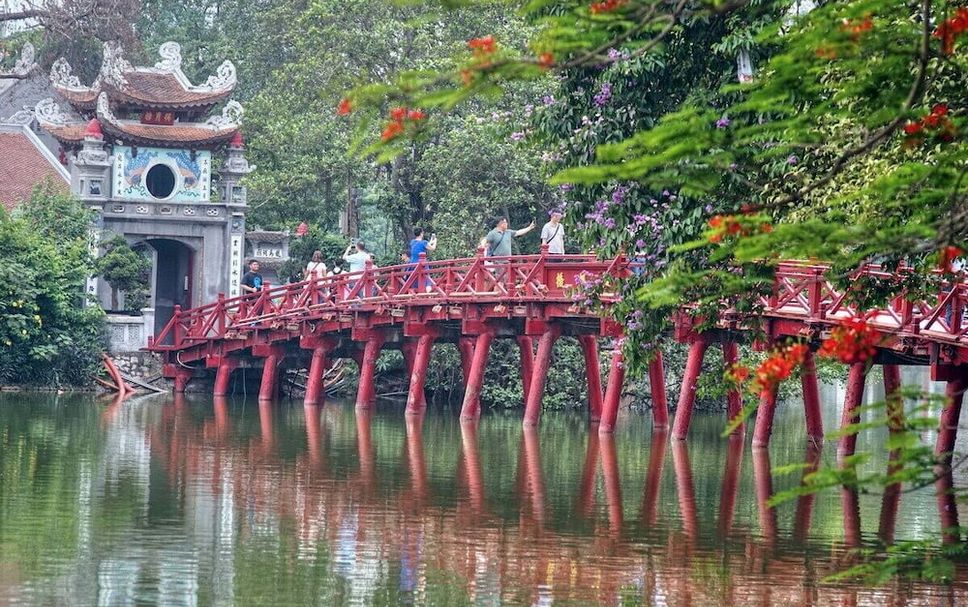 สิ่งที่น่าสนใจ รูปภาพ